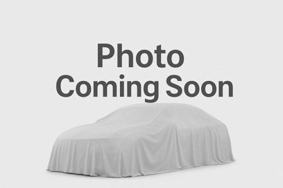 Used 2022 Honda Odyssey Touring