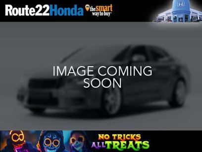 Used 2014 Hyundai Accent GLS
