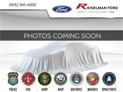 New 2025 Ford F450 Lariat