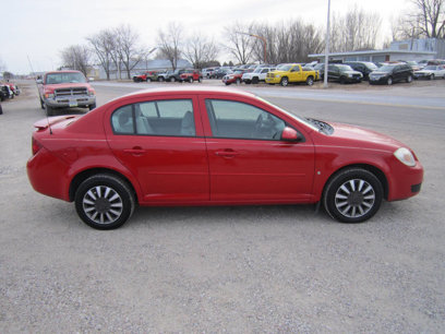 Used 2007 Chevrolet Cobalt LT