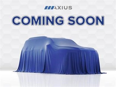 Used 2024 Ford Maverick XLT