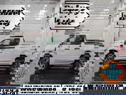 New 2024 Ford Maverick XLT w/ XLT Luxury Package