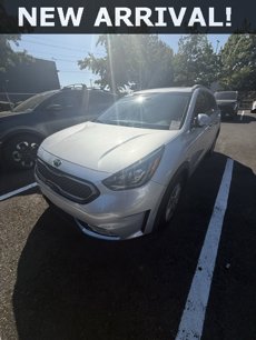 Used 2019 Kia Niro EX Premium w/ Sunroof Package