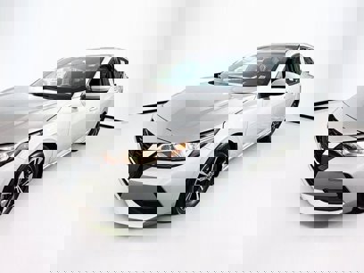 Used 2022 Nissan Sentra SV