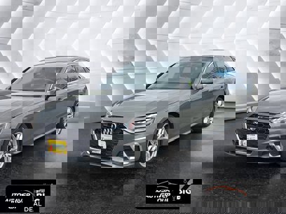 Used 2023 Audi A4 2.0T Premium Plus