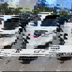 Used 2023 Honda HR-V EX-L