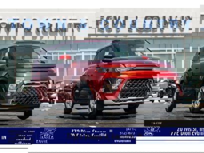 Used 2020 Kia Soul S