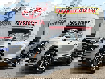 Used 2023 Kia Sportage LX