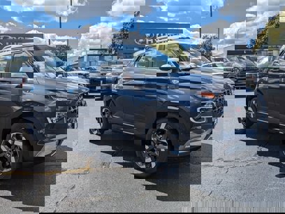 New 2025 Hyundai Venue Limited