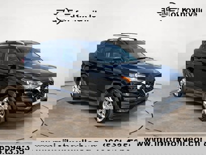 Used 2021 Hyundai Tucson Value
