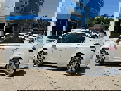 Used 2014 Buick Regal Premium