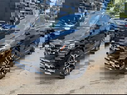 Used 2025 Mercedes-Benz GLA 250