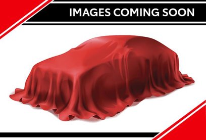 Used 2023 Toyota Camry XSE