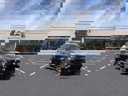New 2025 Cadillac CT5 V Blackwing