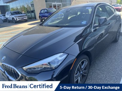 Used 2024 BMW 228i