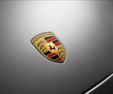 Certified 2024 Porsche 718 Cayman GT4 RS