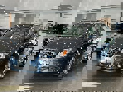 Used 2008 Volvo V70