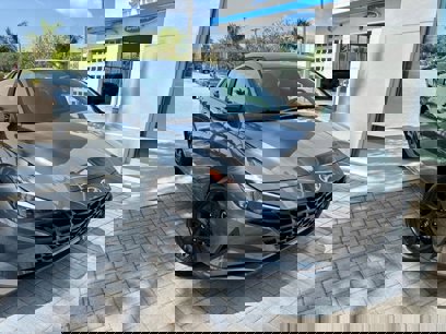 Used 2023 Hyundai Elantra SEL w/ Preferred Accessory Package