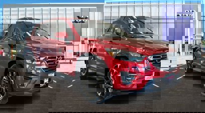 Used 2016 MAZDA CX-5 Grand Touring