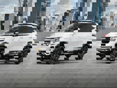 Certified 2022 Kia Seltos LX