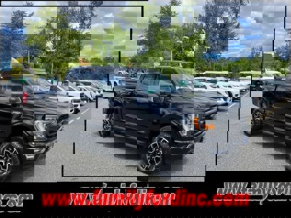 Certified 2023 Ford F150 XLT w/ Equipment Group 302A High