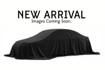 Used 2016 GMC Sierra 3500 Denali w/ Duramax Plus Package