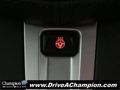 Used 2022 BMW X3 xDrive30i w/ M Sport Package 2