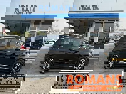 Used 2019 Chevrolet Bolt Premier w/ Infotainment Package