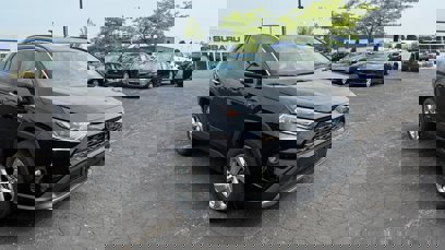 Used 2019 Toyota RAV4 Limited