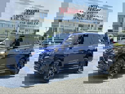 Used 2023 Lexus GX 460 Premium