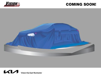 Used 2022 Honda Pilot Special Edition