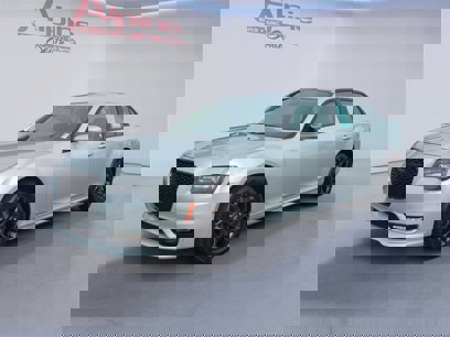 Used 2022 Chrysler 300 Touring L