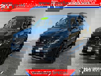 Used 2021 Kia Sorento SX