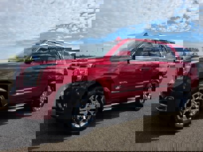 Used 2015 GMC Yukon Denali