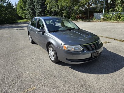 Used 2006 Saturn ION Level 2