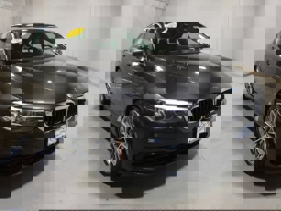 Used 2020 BMW 540i xDrive w/ Premium Package