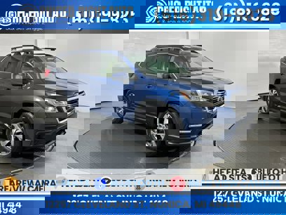 Used 2020 Subaru Ascent Premium w/ Convenience Package