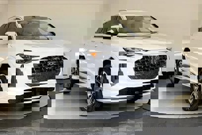 New 2025 Audi Q5 Premium
