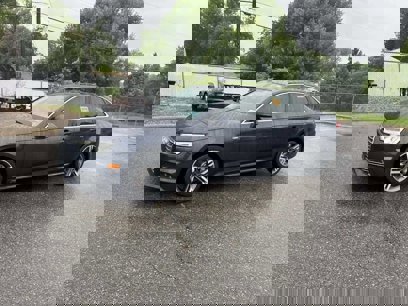 Used 2017 Audi A4 2.0T Premium Plus w/ Premium Plus Package