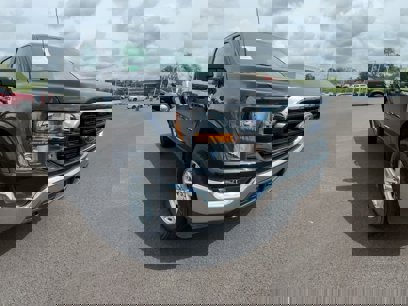 Used 2023 Ford F150 XLT