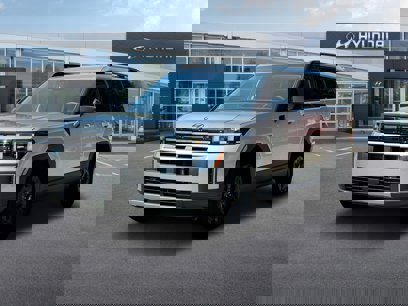 New 2025 Hyundai Santa Fe XRT