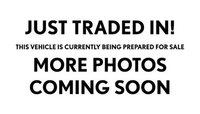 Used 2024 BMW X2 M35i