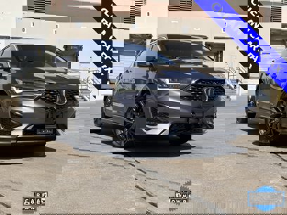 Used 2022 Acura ILX