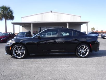 Used 2023 Dodge Charger GT