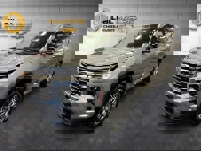 New 2025 Chevrolet Traverse LT w/ LPO, Floor Liner Package