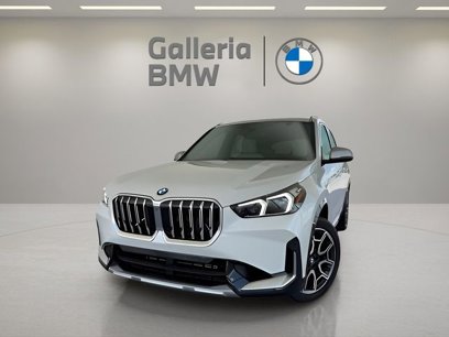 Used 2023 BMW X1 xDrive28i w/ Convenience Package