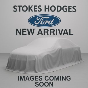 Used 2020 Chevrolet Malibu LT