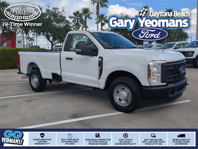 Used 2019 Ford F150 XLT w/ Equipment Group 302A Luxury
