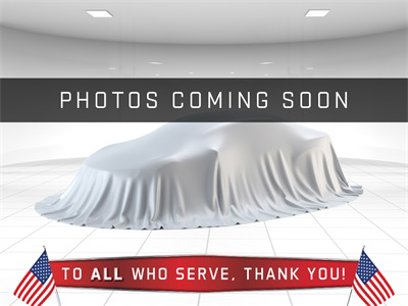Used 2022 Honda Civic Si