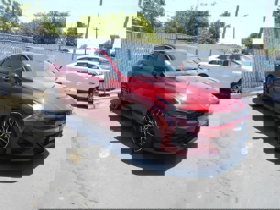 Used 2021 Kia K5 GT